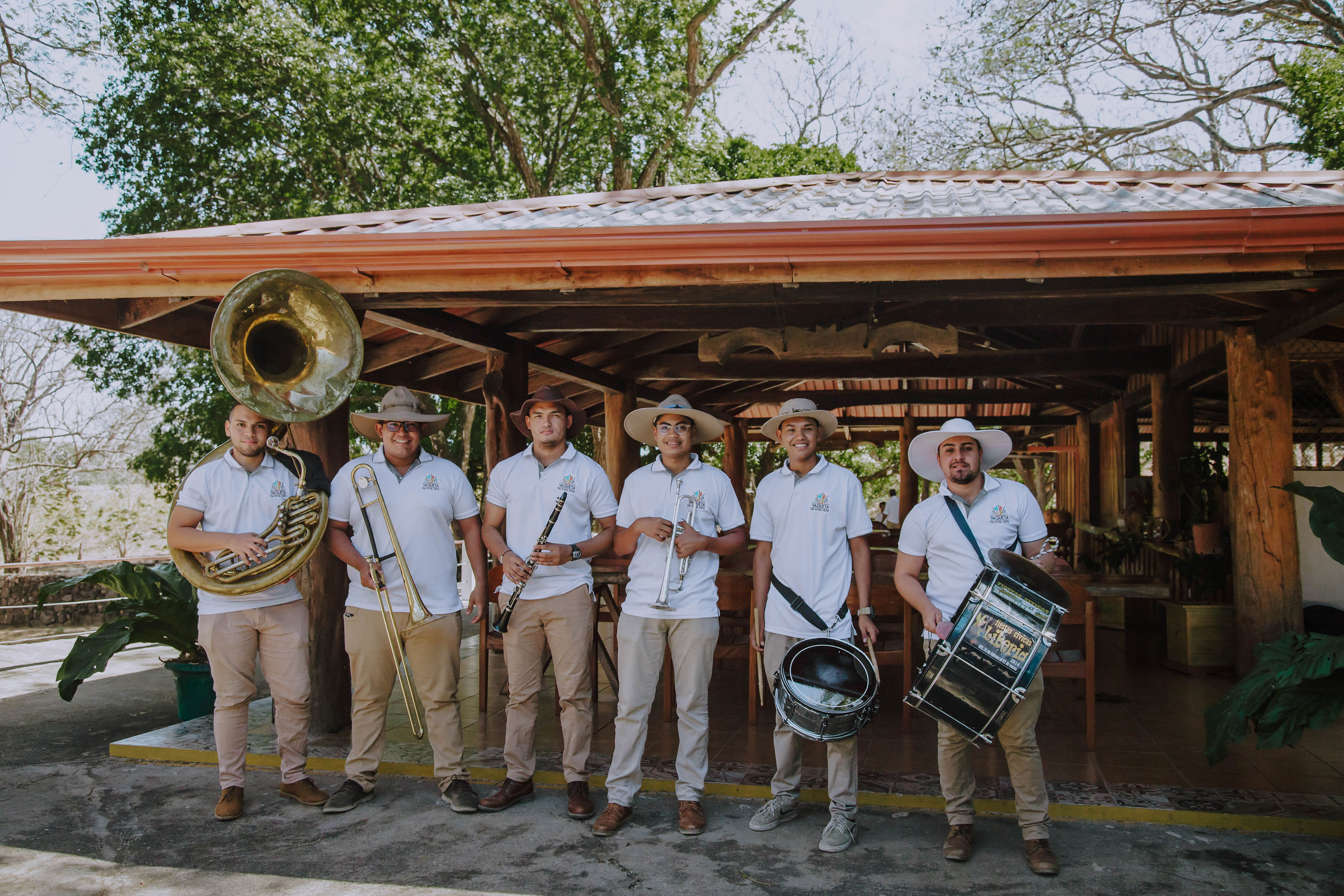 CULTURE AND ADVENTURE EXPERIENCE