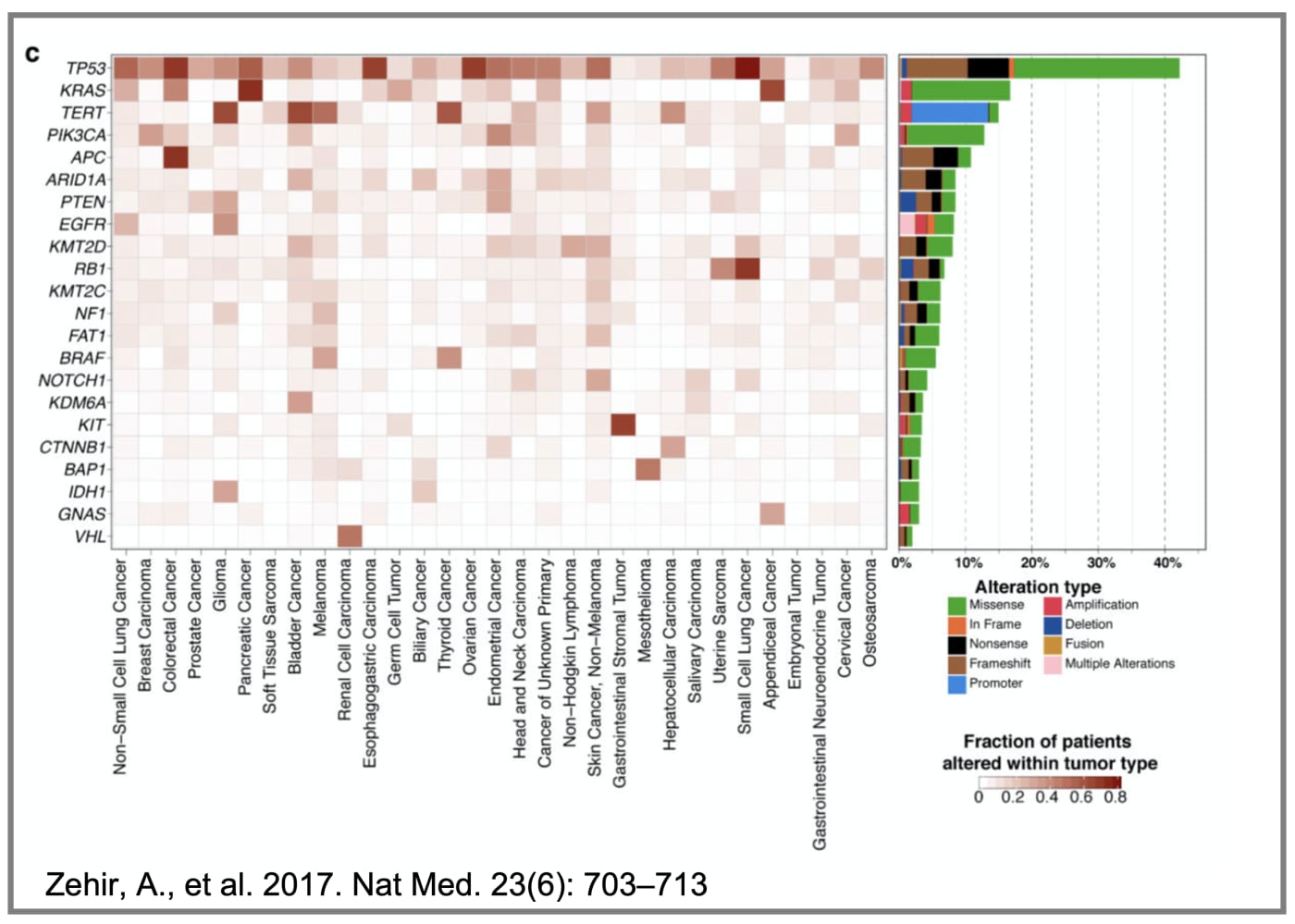 Figure 2c paper