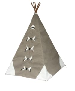 kids teepee