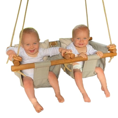 baby swing online purchase