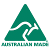 Australian Made
