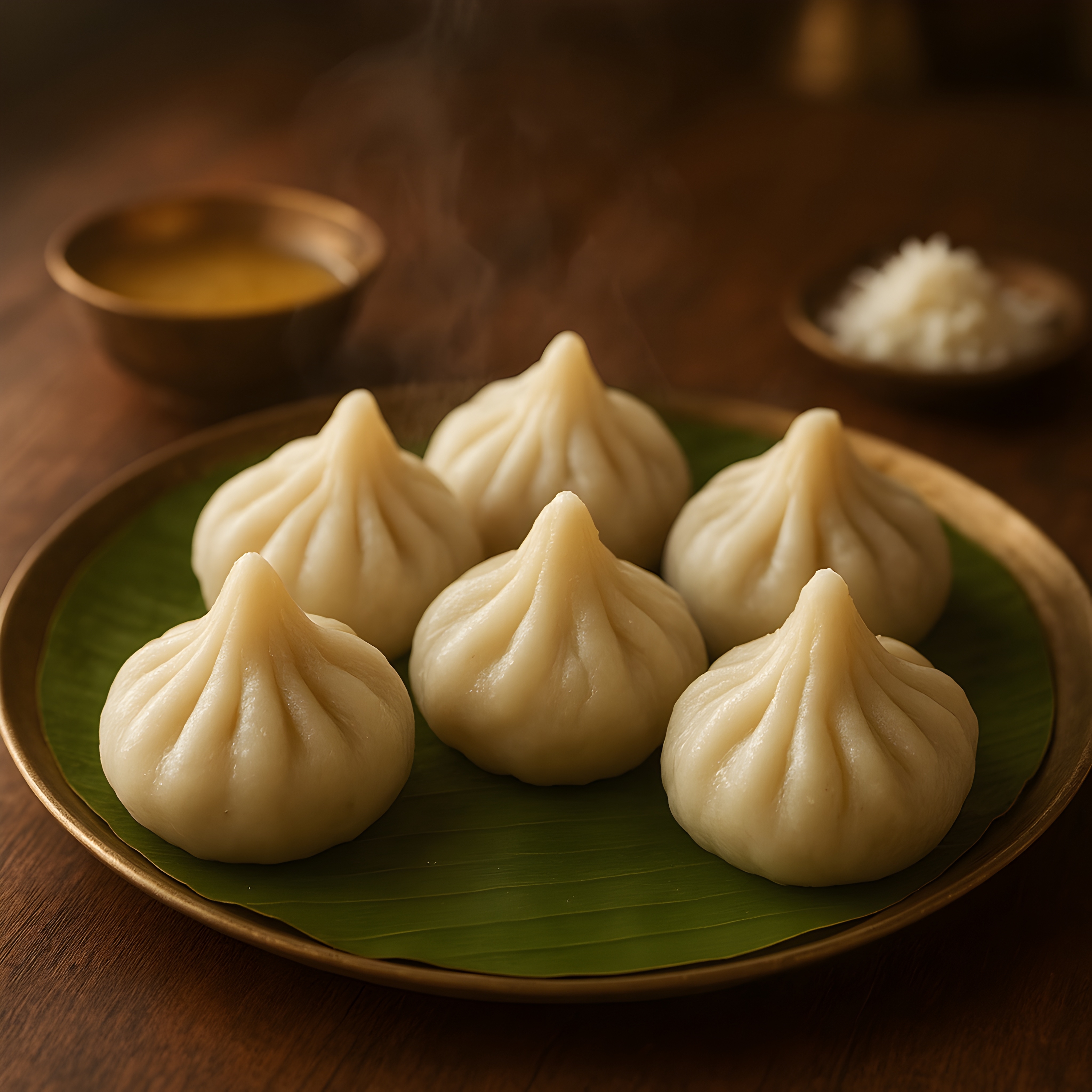 MODAK