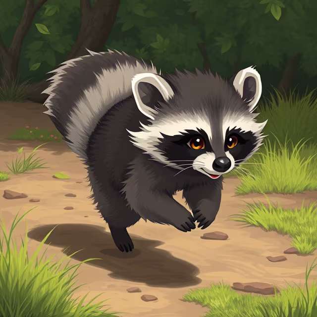 The Great Science Safari: Discovering Nature's Secrets