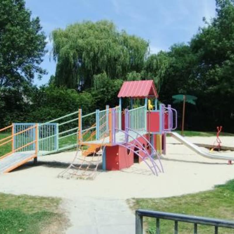 A photo relating to Cabinet 12th September 2023