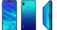 Novi Huawei P Smart 2019 - saznaj specifikacije i cijenu!