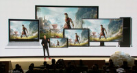 Google predstavio cloud gaming platformu - Google Stadia