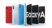 Usporedili smo Samsung Galaxy A50, A70 i A40 - koji je najbolji