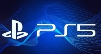 PlayStation 5 - cijena, datum izlaska i sve što znamo do sada
