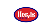 Hervis: radost prema kretanju