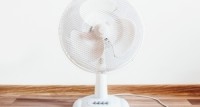 Prednosti i nedostaci ventilatora u poređenju sa klimom
