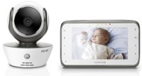 Baby monitor - sve što treba da znate pre kupovine