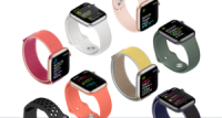 Novosti sa Apple eventa: Apple Watch 5, novi iPad, Apple TV Plus i Arcade