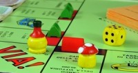 5 super proizvoda za skratiti vreme u izolaciji