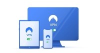 VPN za početnike: kako sigurno surfovati internetom i pristupiti sadržajima nezavisno od geolokacije