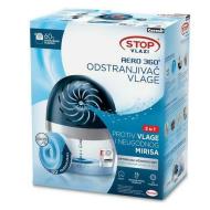 CERESIT STOP VLAZI APARAT AERO