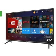 Vivax 40LE113T2S2SM televizor, 40" (102 cm), LED