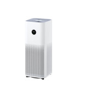 Xiaomi Mi Air Purifier 4 Pro pročišćivač zraka, 50W, 500 m³/h, do 60 m², HEPA filter, Ugljični filter, Ionizator