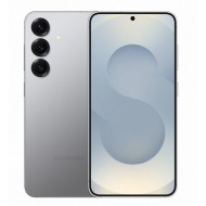 Samsung Galaxy S25, 256GB, 6.2"