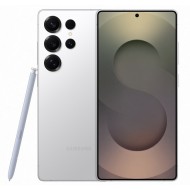 Samsung Galaxy S25 Ultra, 256GB, 6.86"