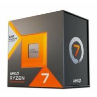 AMD Ryzen 7 7800X3D Socket AM5 procesor