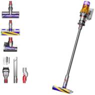 Dyson štapni usisavač V12 Detect Slim Absolute