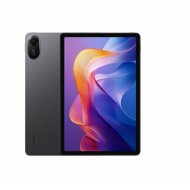 Xiaomi tablet Redmi Pad 2 11", 128GB/256GB, mint/sivi/zeleni Cellular