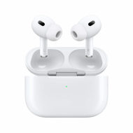 Apple AirPods Pro (2nd generation) slušalice