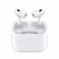 Apple AirPods Pro (2nd generation) sportske slušalice