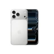Apple iPhone 17 Pro Max, 256GB