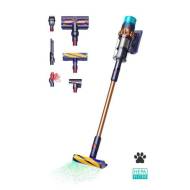 Dyson pokončni sesalnik Gen5detect Absolute