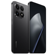 Xiaomi 15T Pro, 512GB