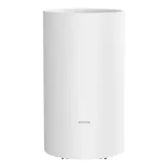 Xiaomi Smart Dehumidifier Lite