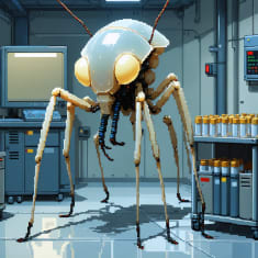 [Samplepedia Solution] Unveiling the Layers: Analyzing a Multi-Stage APT-Style Loader