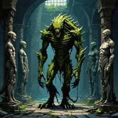 Virut's Ntdll Hooking and Process Infection, Part 2