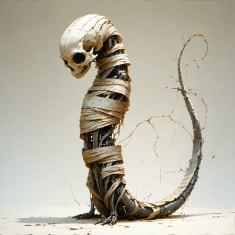 Cutting corners against a Dridex downloader (part #2)