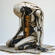 Exploit, steganography and Delphi: unpacking DBatLoader (part #2)