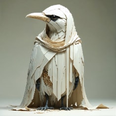 C2 Extractor for Turla's Kopiluwak Using Binary Refinery