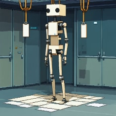 Malicious MS Office Files Without Macros