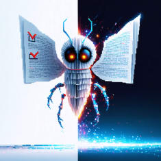 Extractor for custom PyInstaller executables as seen in PDFly or PDFClick