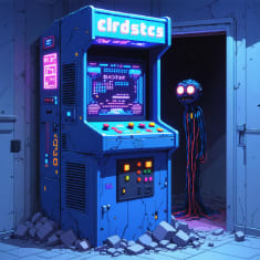 Unpacking Ageostealer Built with Electron Framework