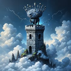 Samplepedia-Python Malware Sample Analysis