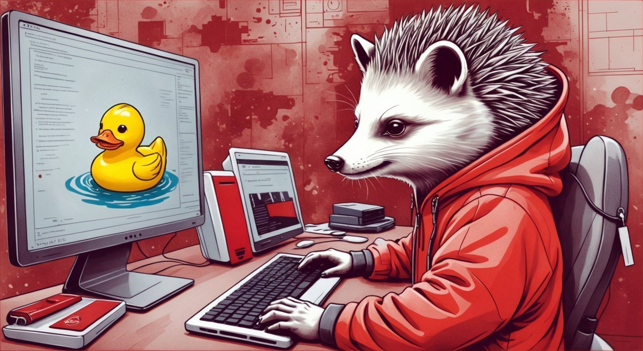 Malware Analysis - Beginner