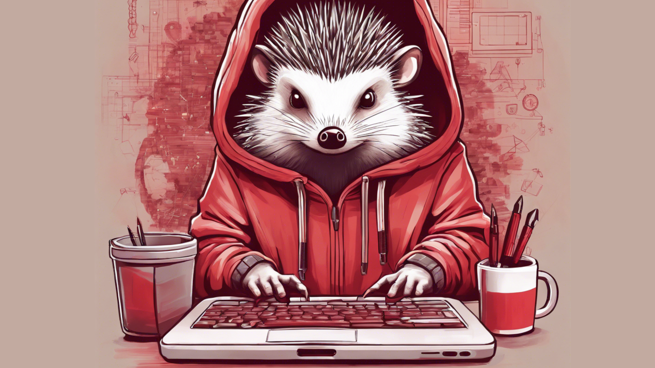 Malware Analysis - Intermediate