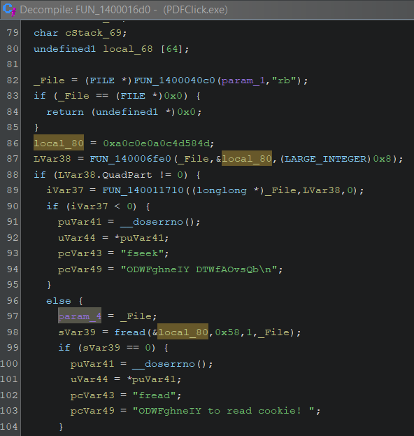 Pasted image 20251223161323