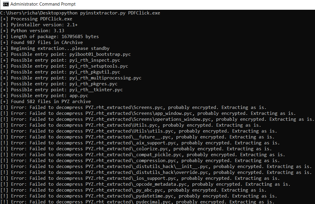 Pasted image 20251223161505