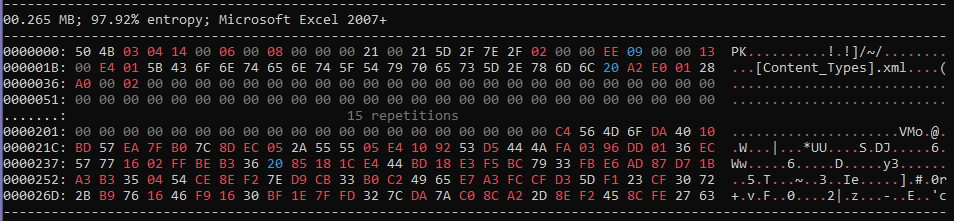 050 officecrypt-cmd