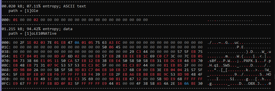 081 xtxt-cmd-2