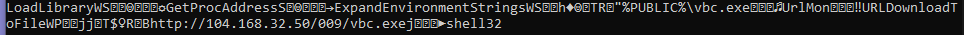 130 vstack-w-cmd