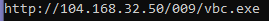 140 vstacksnip-cmd