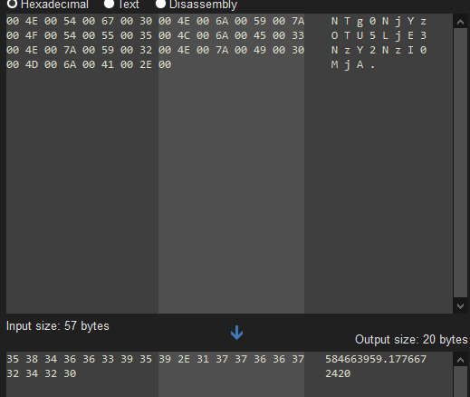040 timestamp-int